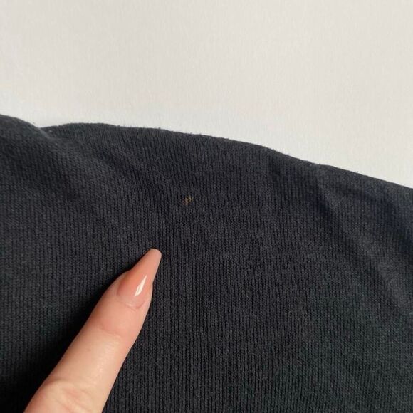 SOLD - Picture 5 of 8